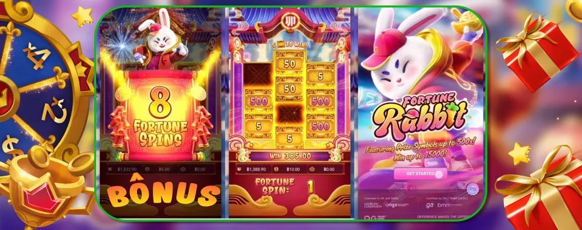সেরি আ গাইডের সবুজ ফুটবল দৃশ্য