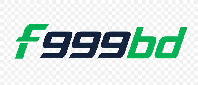 f999bd হোম লোগো